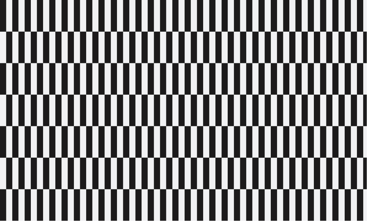 202202101620592794.jpg